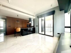 8 Saint Thomas (D9), Condominium #514177611
